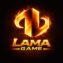 Lama Game